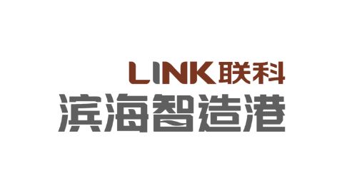  聯科濱海智造港